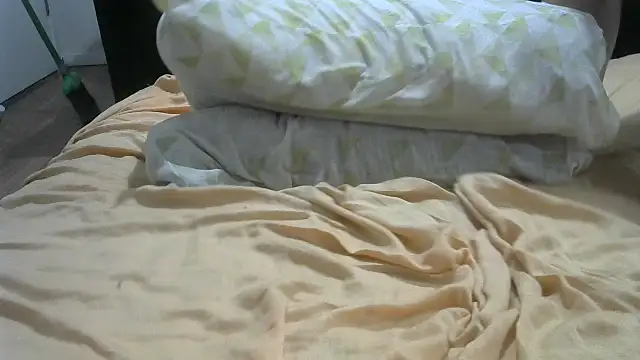 Bahitwife33 online show from February 2026 01:35:02 AM