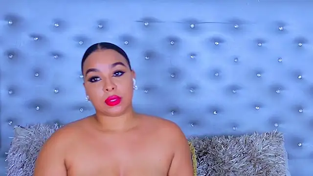 EileenBenzon online show from June 2026 10:15:01 AM