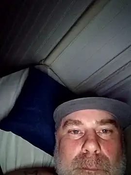 Snapshot of bluejay2891 chatting on April 2026 11:26:01 AM bluejay2891 online show from April 2026 11:26:01 AM