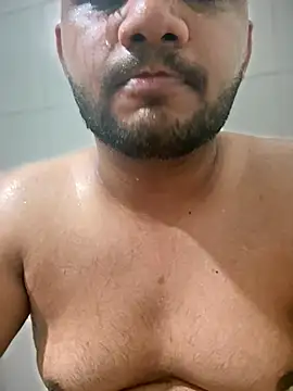 ved240 online show from October 2025 07:07:02 AM