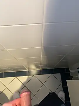 neilho1 online show from February 2025 12:17:02 PM