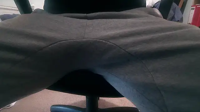 an4y8ot online show from December 2024 12:50:02 PM