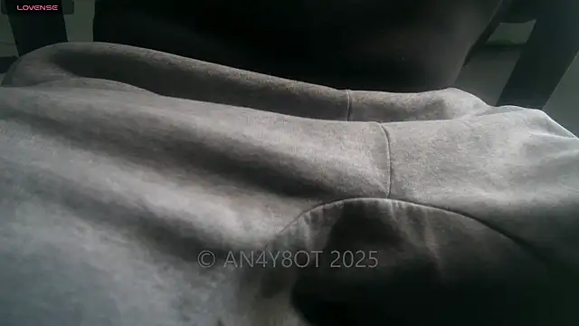 an4y8ot online show from January 2025 01:58:01 PM