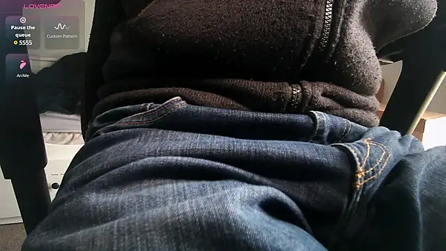 an4y8ot online show from March 2025 04:51:02 PM