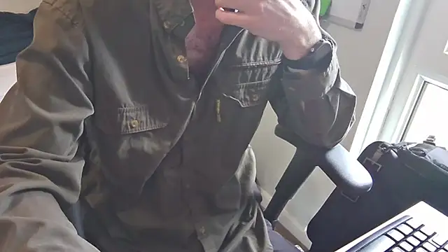 an4y8ot online show from March 2026 09:32:02 AM