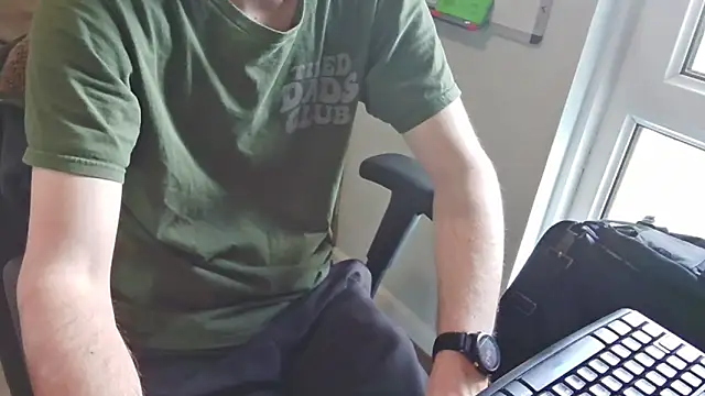 an4y8ot online show from March 2026 10:48:02 AM