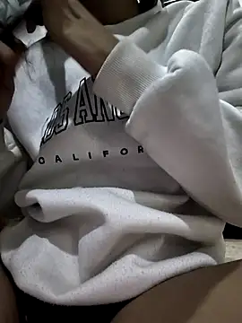 Cositarica 69 online show from November 2025 05:19:02 AM