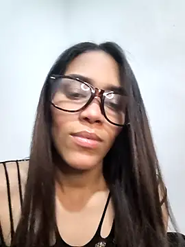 Cositarica 69 online show from February 2026 05:15:01 AM