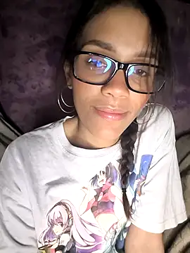 Snapshot of Cositarica_69 chatting on March 2026 06:53:02 AM Cositarica 69 online show from March 2026 06:53:02 AM