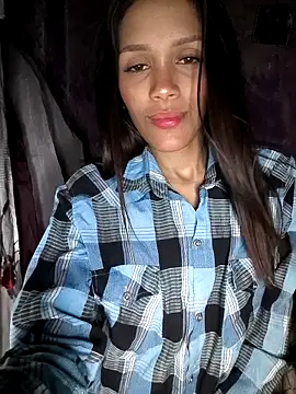 Snapshot of Cositarica_69 chatting on March 2026 03:44:02 AM Cositarica 69 online show from March 2026 03:44:02 AM