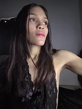 Snapshot of Cositarica_69 chatting on March 2026 10:46:01 PM Cositarica 69 online show from March 2026 10:46:01 PM