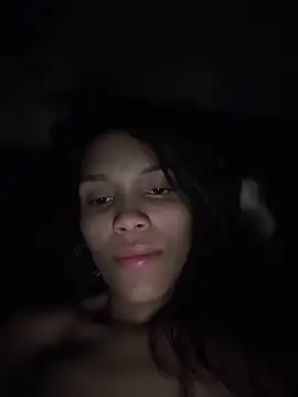 Snapshot of Cositarica_69 chatting on March 2026 10:15:02 AM Cositarica 69 online show from March 2026 10:15:02 AM