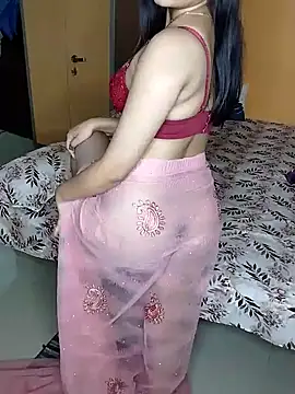 Black baby online show from December 2024 05:48:01 PM