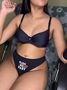 Snapshot of Black_baby chatting on May 2026 08:43:02 PM Black baby online show from May 2026 08:43:02 PM