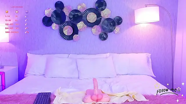 Snapshot of issys_lam chatting on March 2025 03:24:02 PM issys lam online show from March 2025 03:24:02 PM