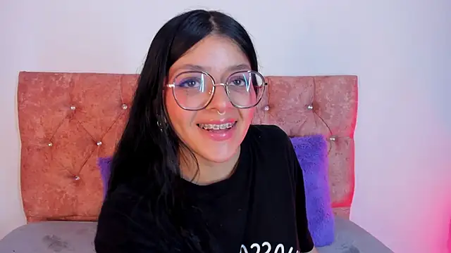 lana dol online show from February 2025 11:54:01 AM