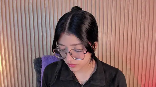 lana dol online show from November 2025 01:11:02 PM