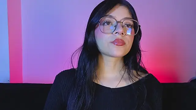 lana dol online show from March 2026 12:54:02 PM