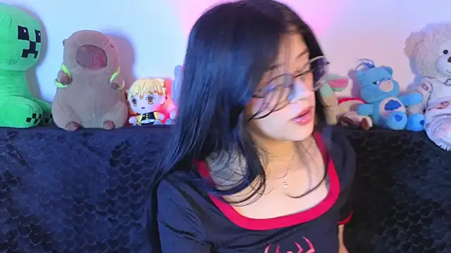 lana dol online show from April 2026 02:28:01 PM