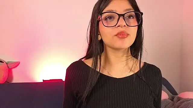 lana dol online show from June 2026 10:39:01 AM