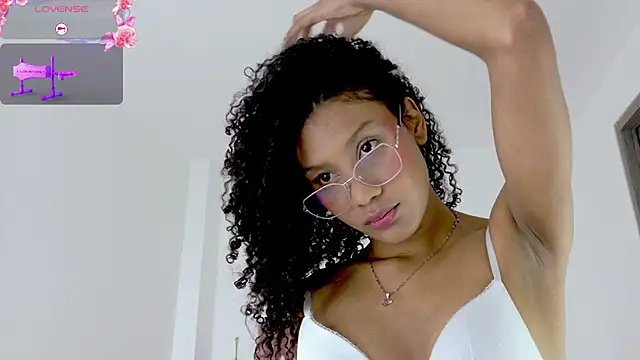 allis0n ik online show from August 2026 02:59:01 AM