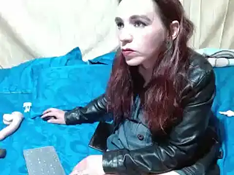 Snapshot of Sydney_kanee chatting on December 2024 08:02:01 AM Sydney kanee online show from December 2024 08:02:01 AM