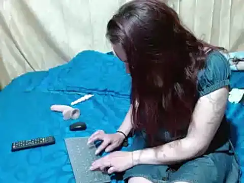 Snapshot of Sydney_kanee chatting on December 2024 11:18:01 AM Sydney kanee online show from December 2024 11:18:01 AM