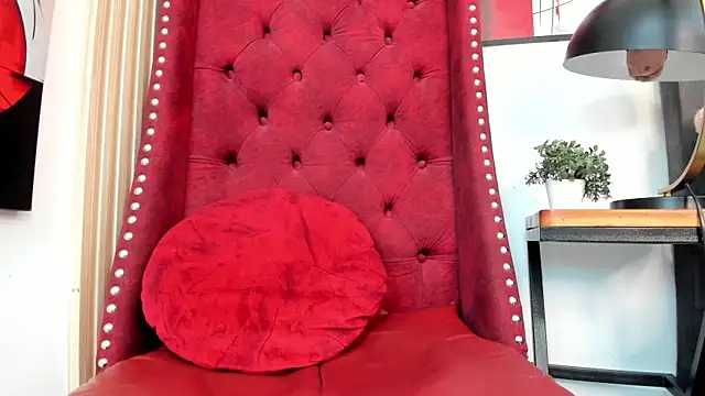 BiancaAntonelli online show from July 2026 02:26:02 PM