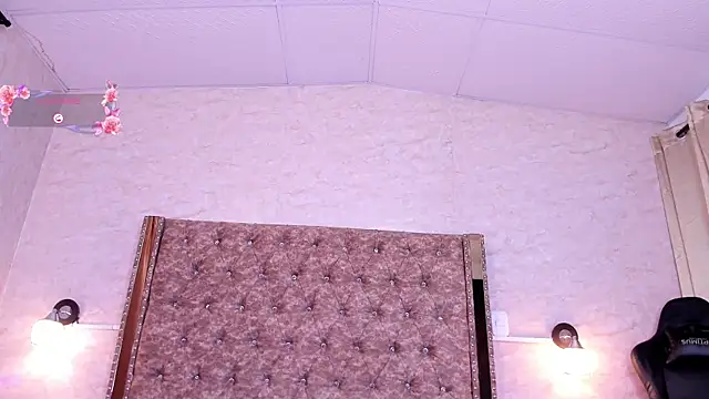 gaby desire777 online show from March 2025 11:20:01 PM