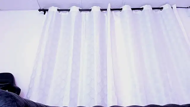 gaby desire777 online show from March 2025 10:55:02 PM