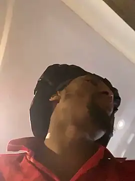 BlueIceCube online show from September 2025 07:21:02 AM