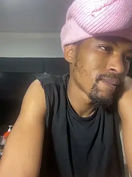 BlueIceCube online show from December 2025 09:40:01 AM