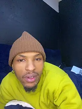 BlueIceCube online show from June 2026 08:07:02 PM