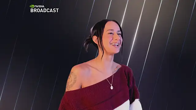 jinx dh online show from November 2025 01:45:02 PM