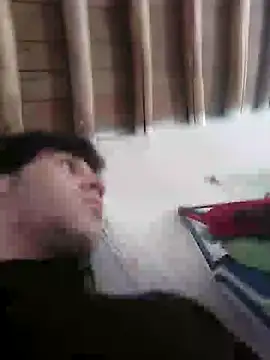 Snapshot of Atabey_65 chatting on October 2025 08:57:02 AM Atabey 65 online show from October 2025 08:57:02 AM