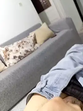 Snapshot of Atabey_65 chatting on October 2025 06:59:01 PM Atabey 65 online show from October 2025 06:59:01 PM