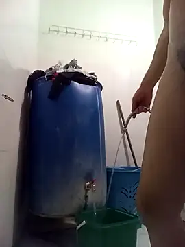 Snapshot of Atabey_65 chatting on October 2025 04:24:02 PM Atabey 65 online show from October 2025 04:24:02 PM