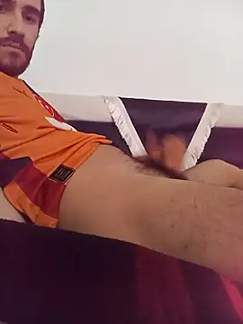 Atabey 65 online show from December 2025 12:42:02 PM