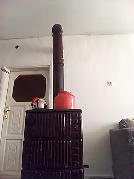 Atabey 65 online show from February 2026 12:19:01 PM