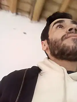 Atabey 65 online show from April 2026 02:22:01 PM