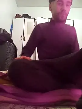 Atabey 65 online show from April 2026 11:54:02 PM