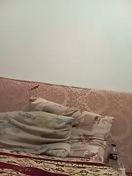 Atabey 65 online show from April 2026 12:35:01 AM