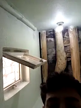 Atabey 65 online show from April 2026 08:46:01 AM