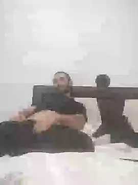 Atabey 65 online show from June 2026 01:24:02 PM