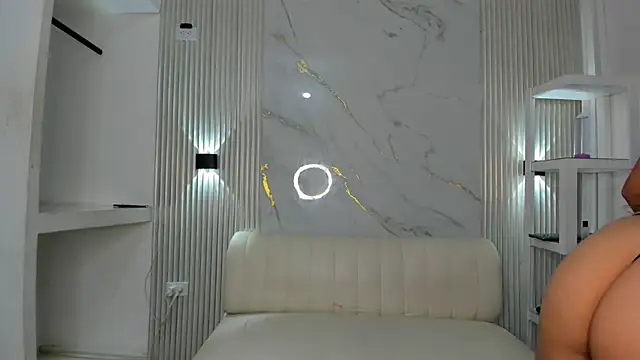 Nathasha gghh online show from December 2024 07:07:02 PM