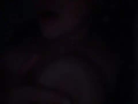 PassionFruit11 online show from December 2024 09:06:01 AM