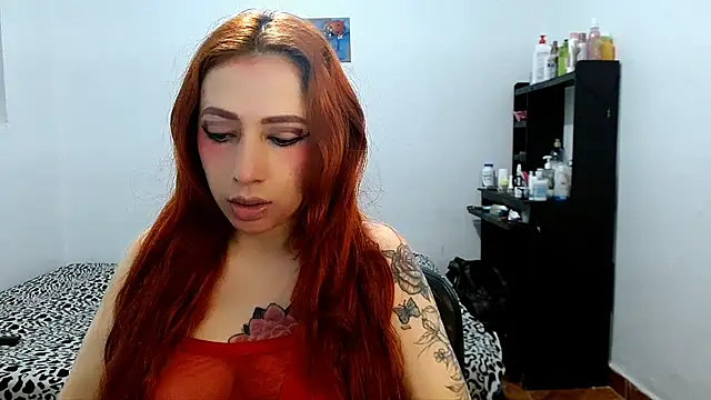 Snapshot of cherrydelioncourt chatting on July 2026 01:29:02 AM cherrydelioncourt online show from July 2026 01:29:02 AM