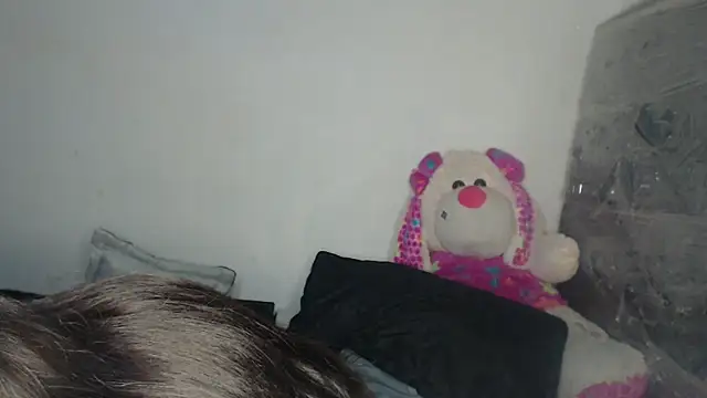 skinny sweet2411 online show from March 2026 03:14:02 AM