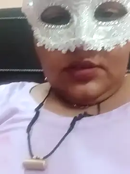 seemi bhabhi online show from January 2025 02:49:01 PM