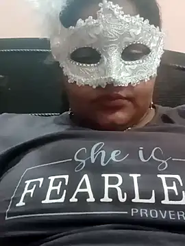 seemi bhabhi online show from January 2025 06:00:01 PM